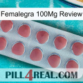 Femalegra 100Mg Review 18